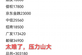 林口讨债公司成功追回初中同学借款40万成功案例